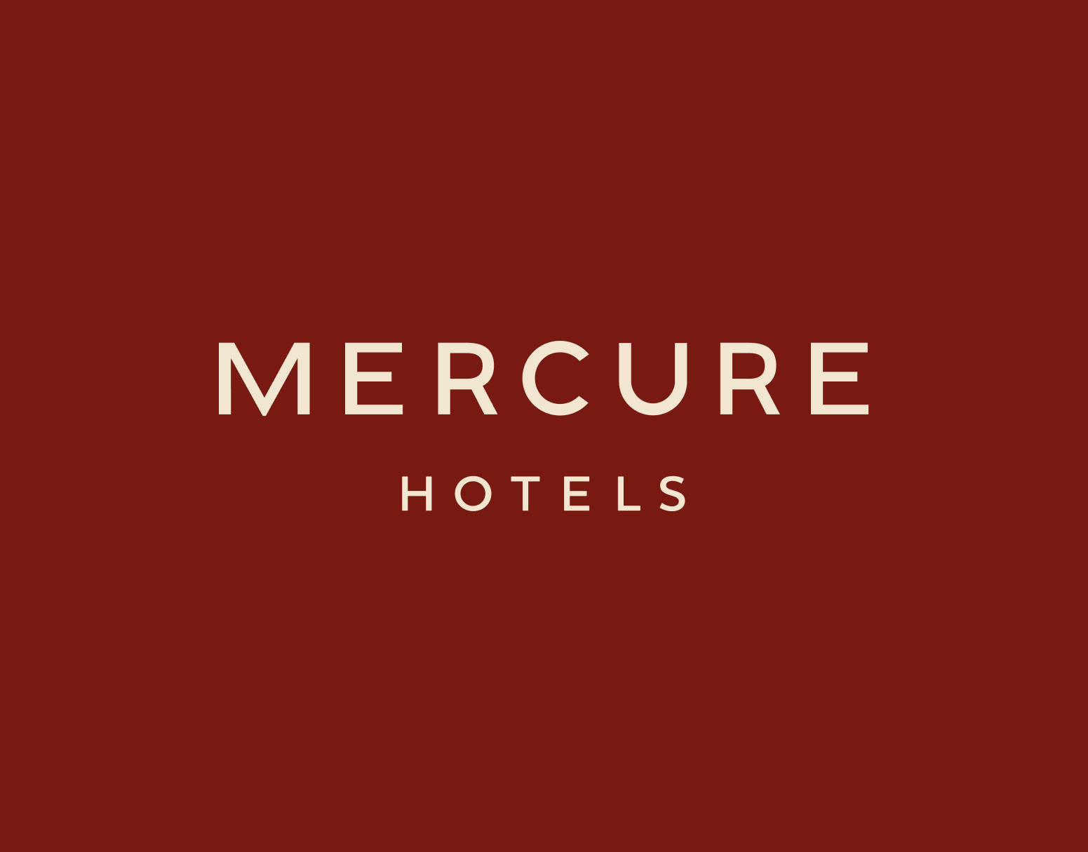 kundenlogo-mercure-hotels-ts-artwork.png