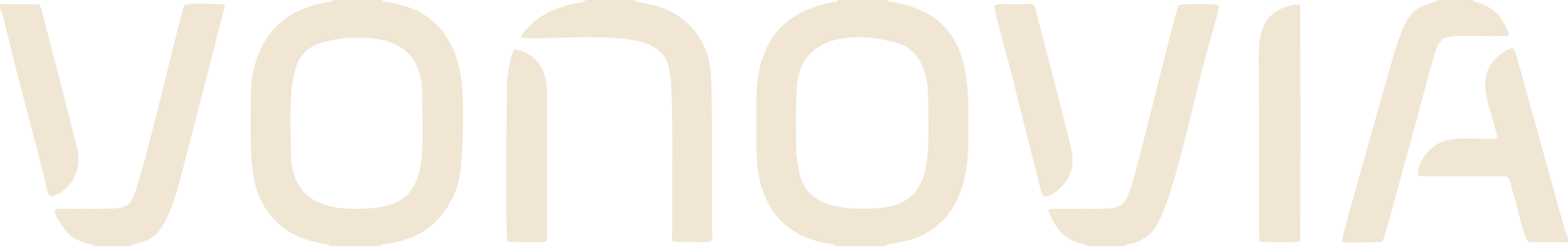 Das Bild enthält ein großes, diagonales Logo mit der Aufschrift 'YOTOUCHA' auf schwarzem Hintergrund, wobei das Logo in hellen Buchstaben dargestellt ist.