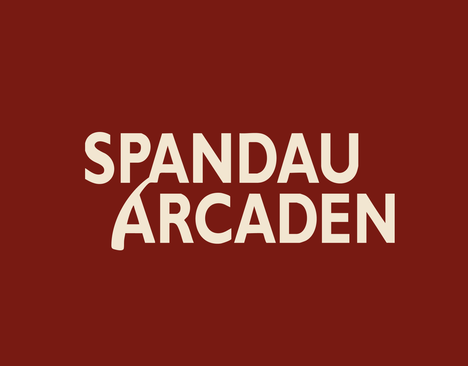 kundenlogo-spandauer-arcaden-ts-artwork.png