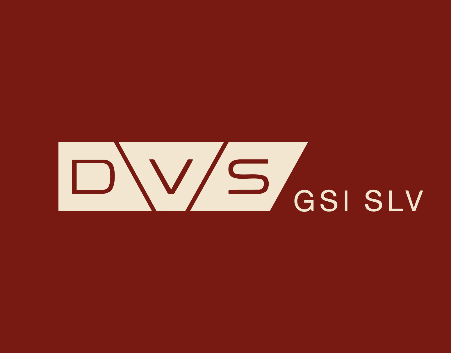 kundenlogo-dvs-gsi-slv-berlin-ts-artwork.png