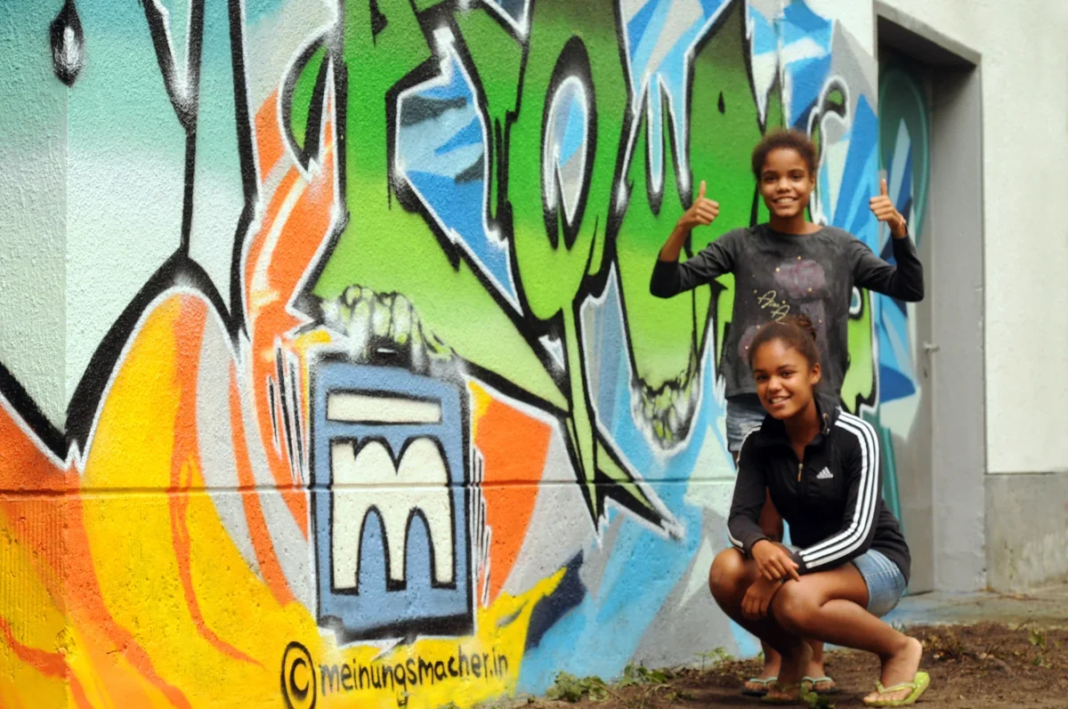 ts-artwork--graffiti--postdam--workshops