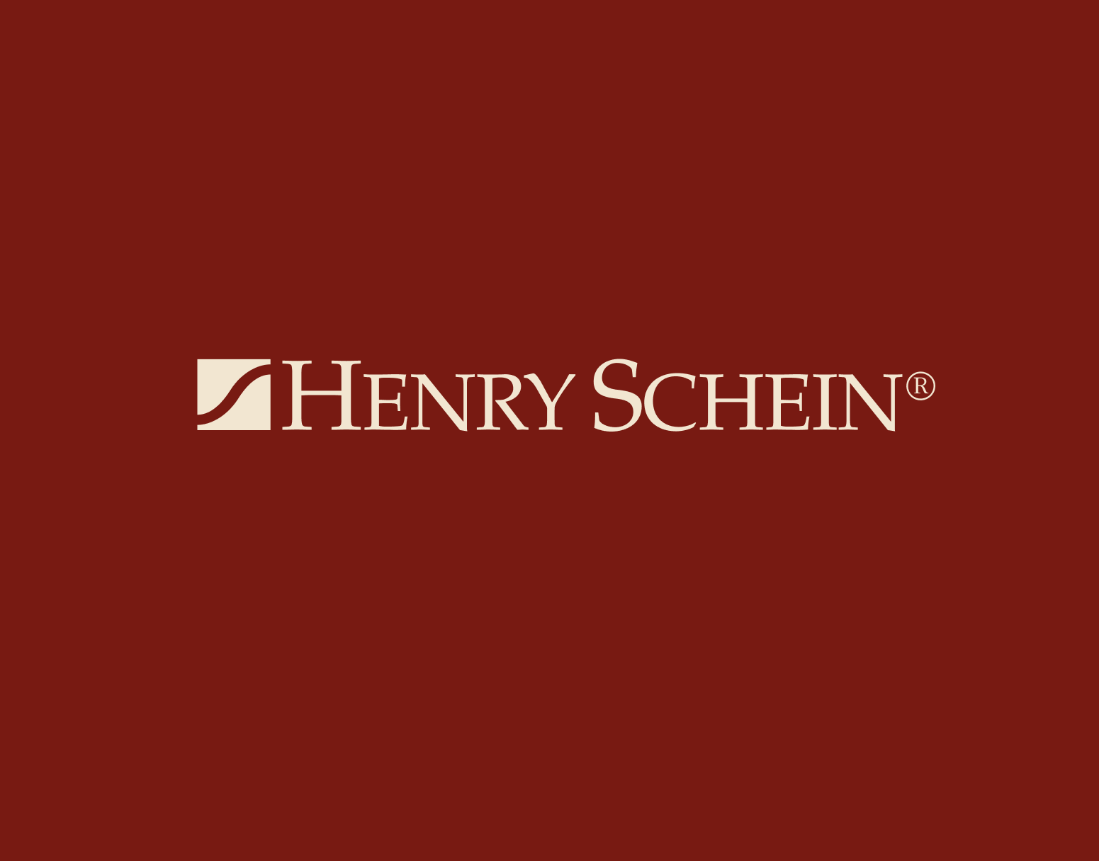 kundenlogo-henry-schein-ts-artwork.png