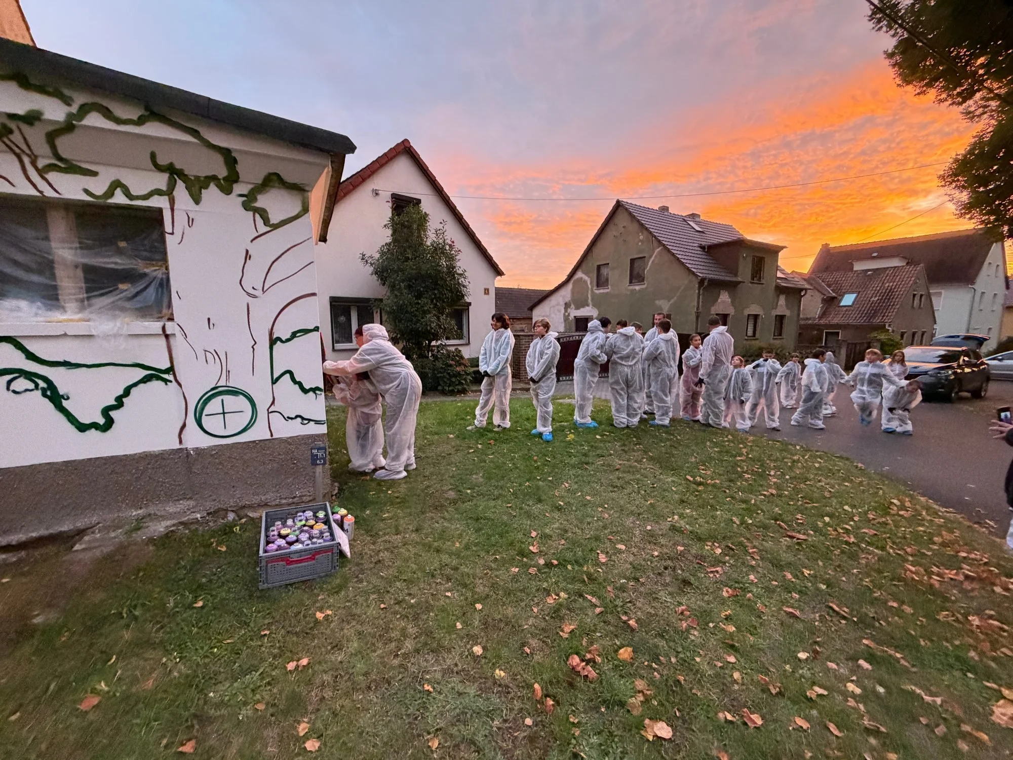 theisa-wandbild-naturpark-prozess-18-einweisung-abendrot.jpg
