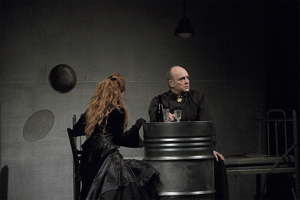 the-scottish-play-15.jpg
