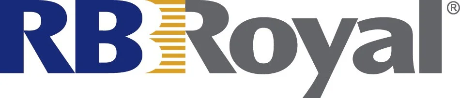 RBRoyal-Logo-3color (1).jpg