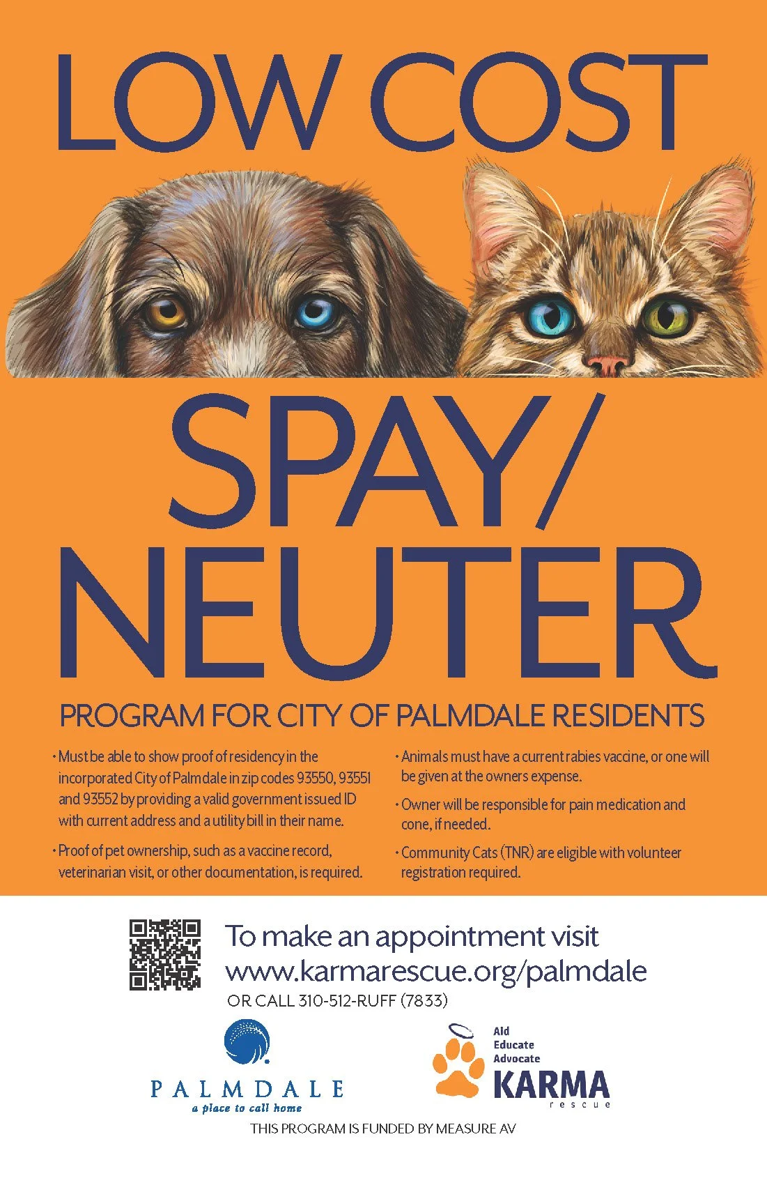 Female Dog Average Price To Spay A Cat Low Cost How Much To Spay