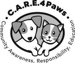 KARMA rescue | C.A.R.E. 4 Paws