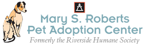 Karma Rescue | Mary S Roberts Pet Adoption