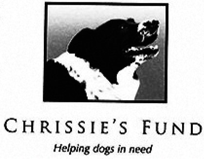 KARMA rescue | Chrissie's Fund