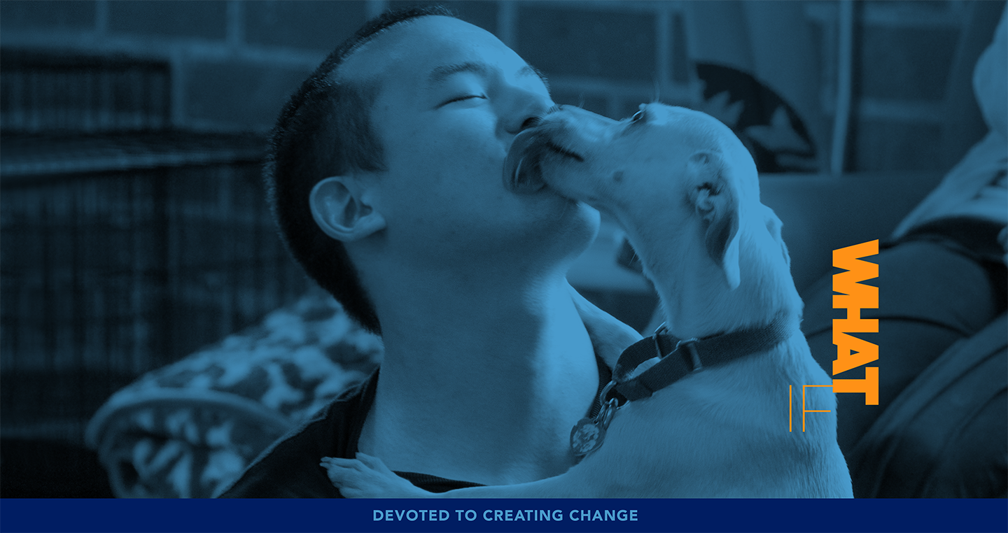 Donate+Page+Banner-SM.png