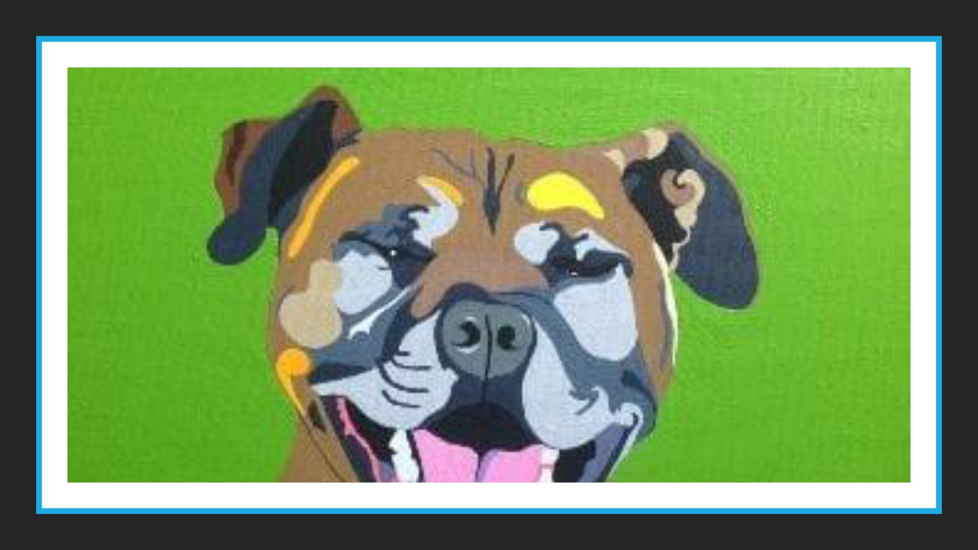 Pit+Bull+Artists_page-0015.jpg