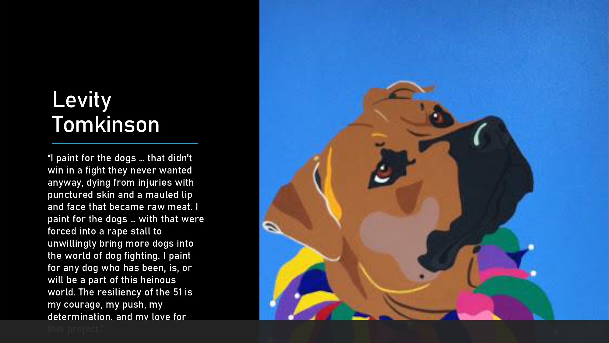 Pit+Bull+Artists_page-0016.jpg
