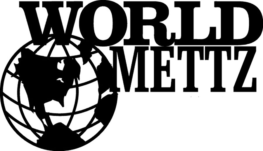 METTZ WORLD