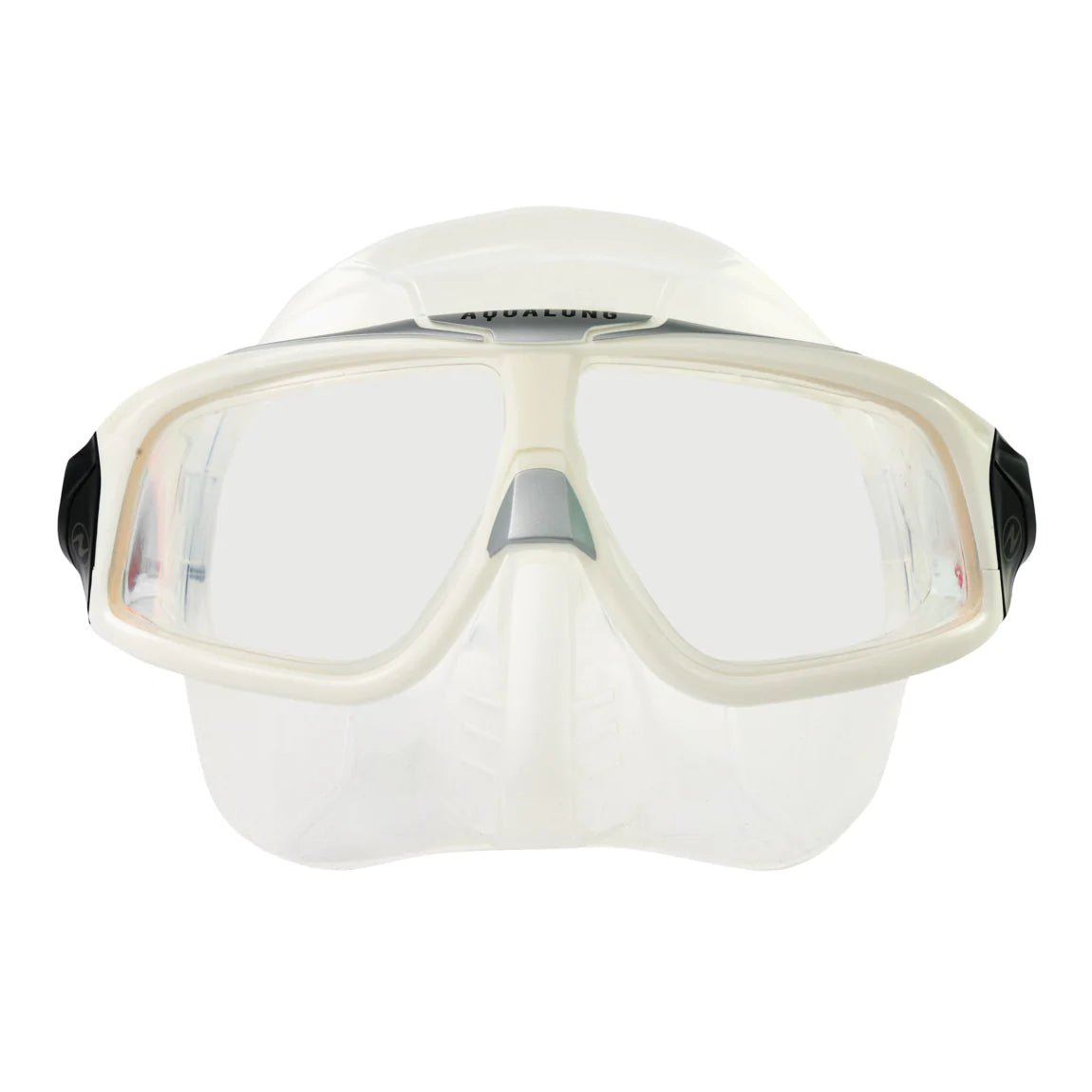 SpheraX_Transp-White_MS4700009LMR_Front_1440x_790b318e-3061-4e66-bd92-4846f12a1297_1024x1024@2x.webp.jpeg