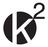 K2 Communications