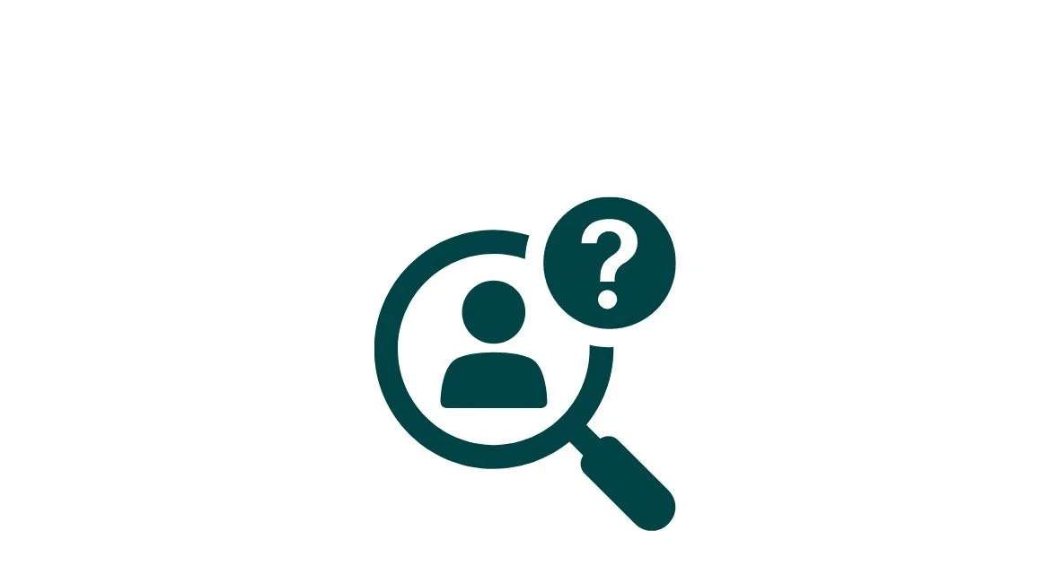 We decipher what is important, how it will affect the markets and how it impacts you