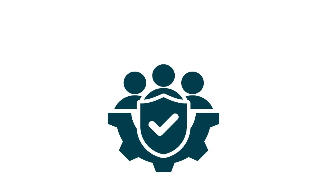 Proud to be known for the quality, accuracy and timely delivery of our work