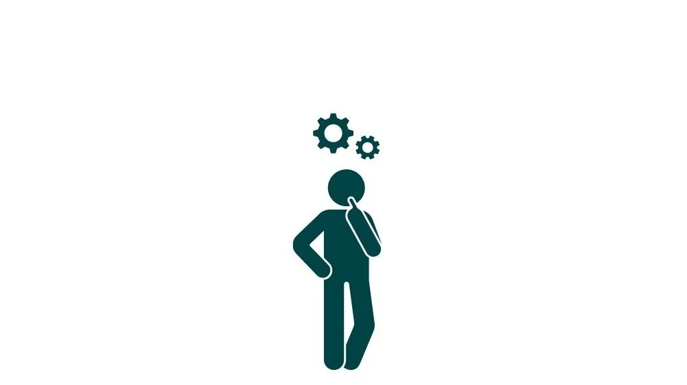 We tailor our appraisals to our clients unique needs at the best price possible
