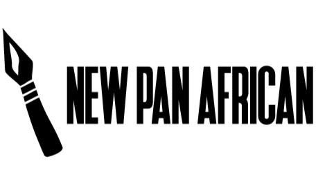 The New Pan African