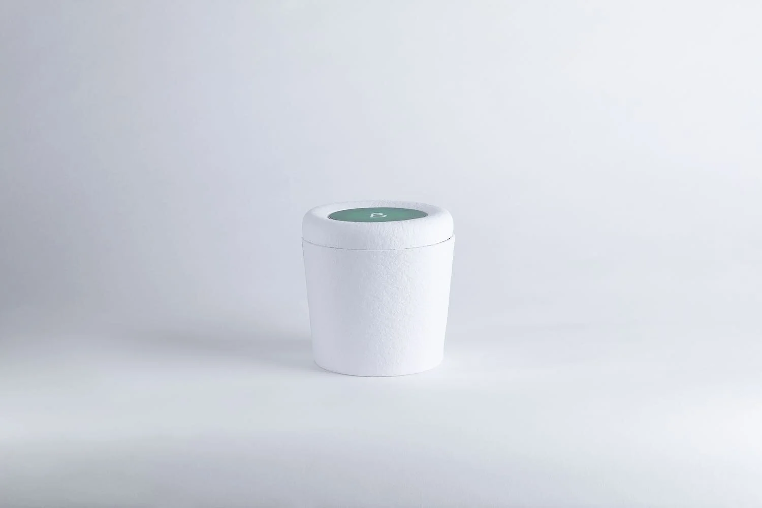 Biodegradable Pet Urn for Ashes - Bios Urn Pets