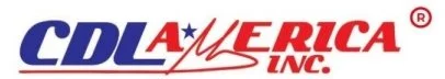 CDL America, Inc.
