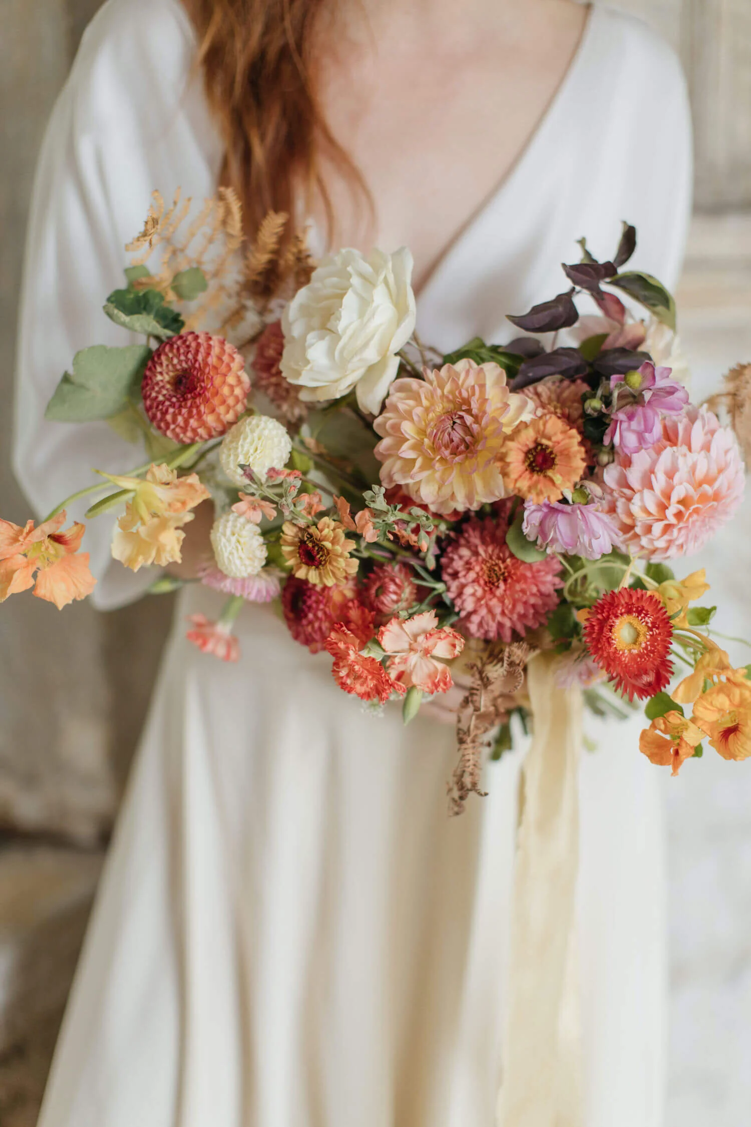 Rk Florals Fine Art Floral Design In Indianapolis In