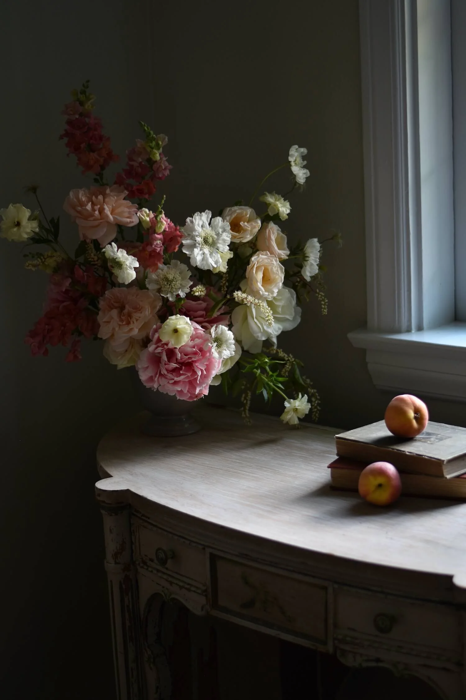 Rk Florals Fine Art Floral Design In Indianapolis In