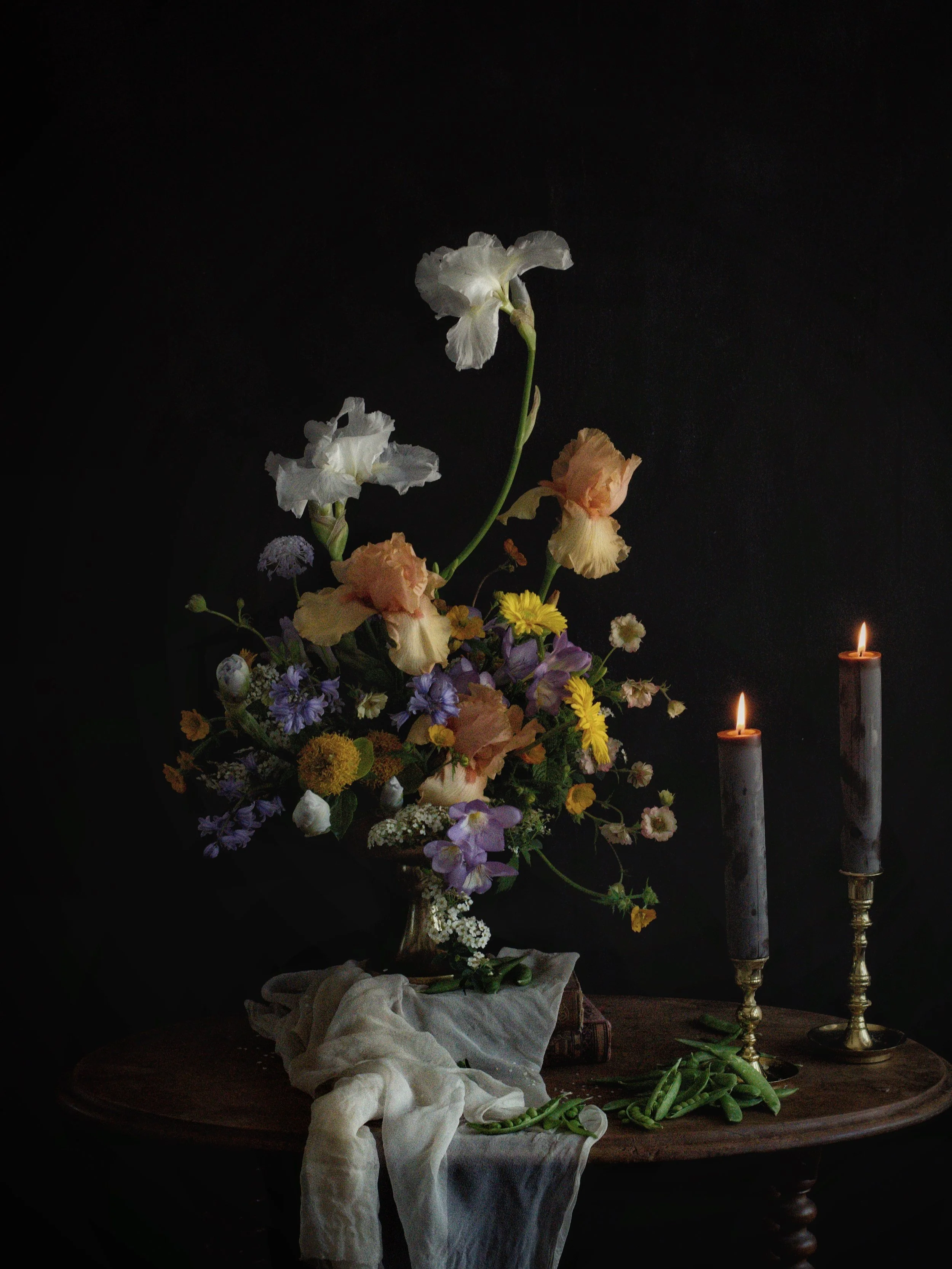 The Problem with “Community Over Competition”