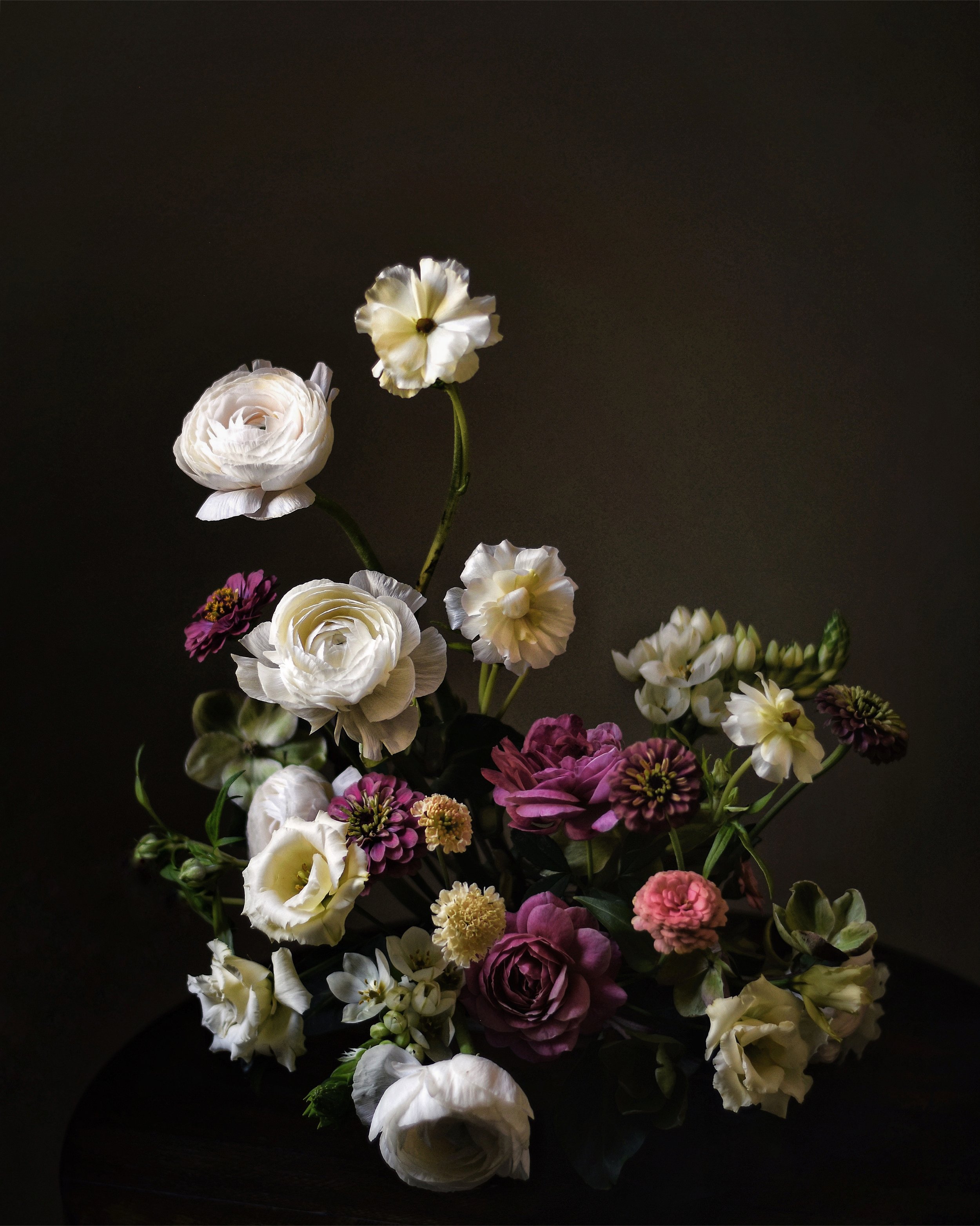 Poached or Lost: When Another Florist Books Your Client 