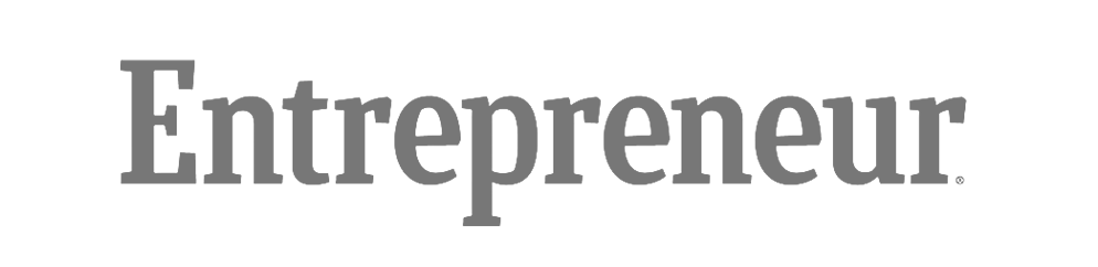 EntrepreneurLogo.png