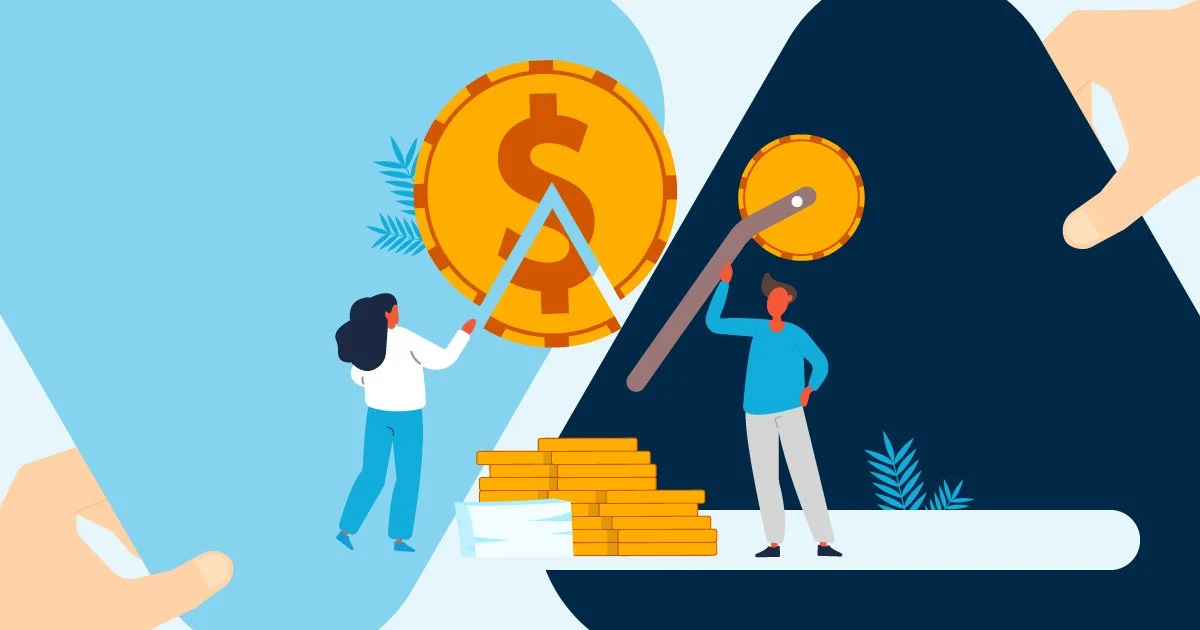 Gift Splitting Explained: An Overview, Tax Rules, and Examples