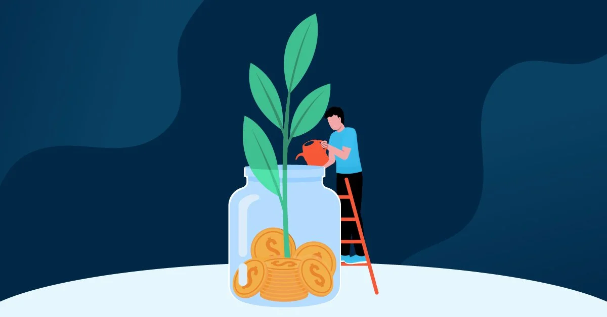 How to Maximize Your Retirement Savings with a Mega Backdoor Roth 401(k)