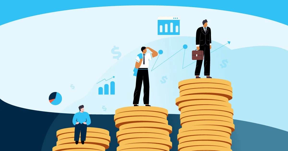 New for 2026! Contribution Limits for 401(k), IRA, HSA, and More