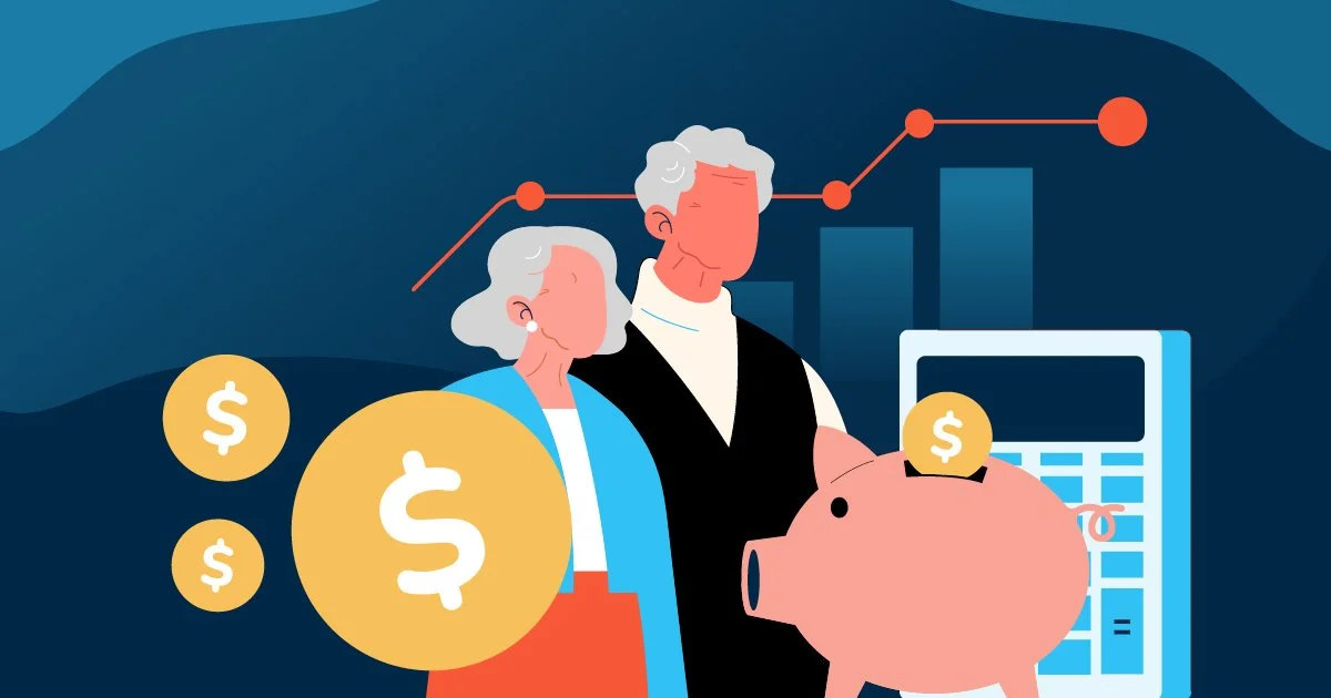 The SECURE Act 2.0 and Your Retirement: Key 401(k) Updates for 2026