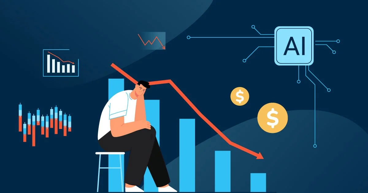 AI Doom and Gloom Predictions