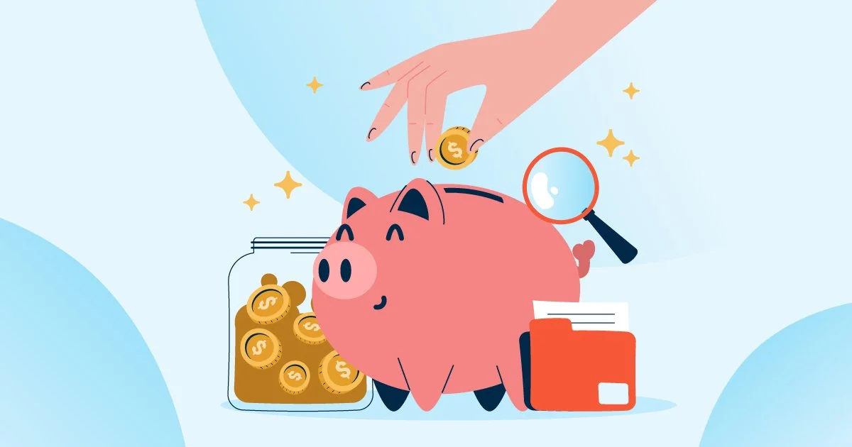 What Maxing Out a 401(k) Really Means for High Earners