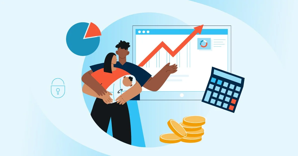 Section 530A (Trump) Accounts: Who Qualifies, Rules, and How They Work