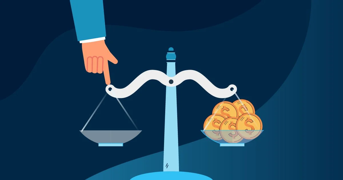 RSU Stock Strategy: How to Avoid the Concentration Trap