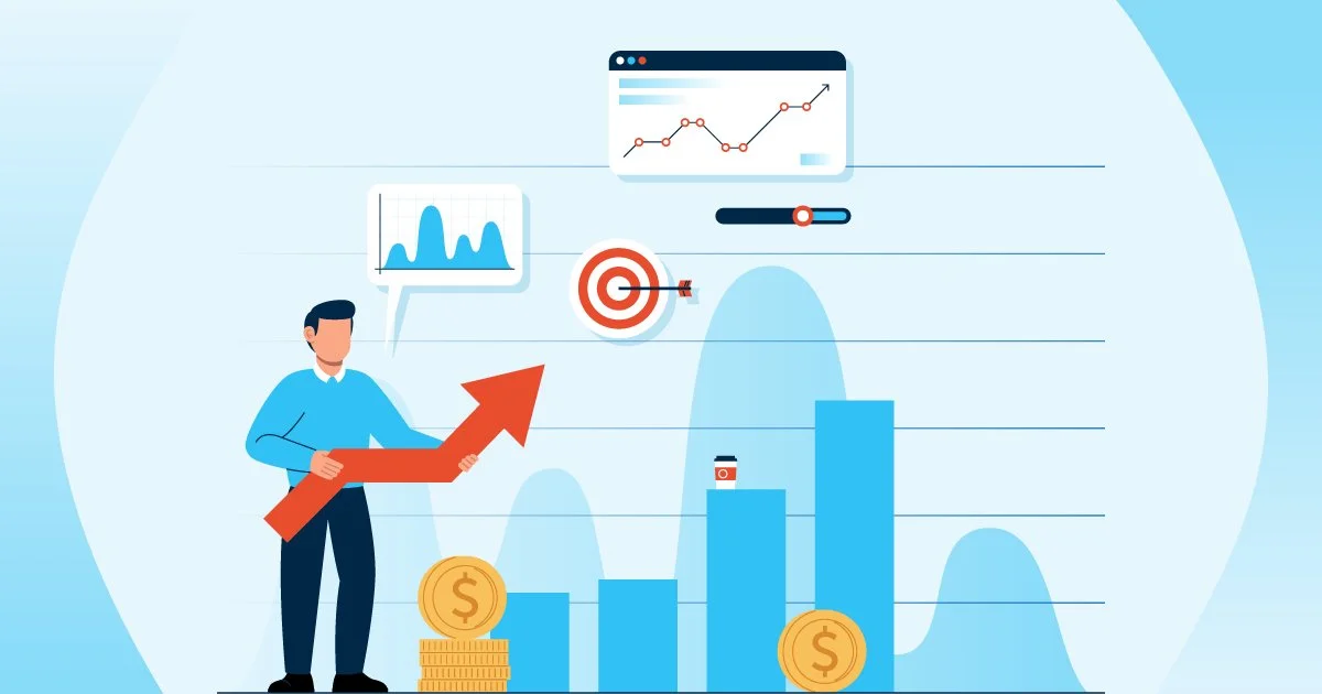 How to Use Your Amazon 401(k) as Part of a Bigger Wealth Strategy