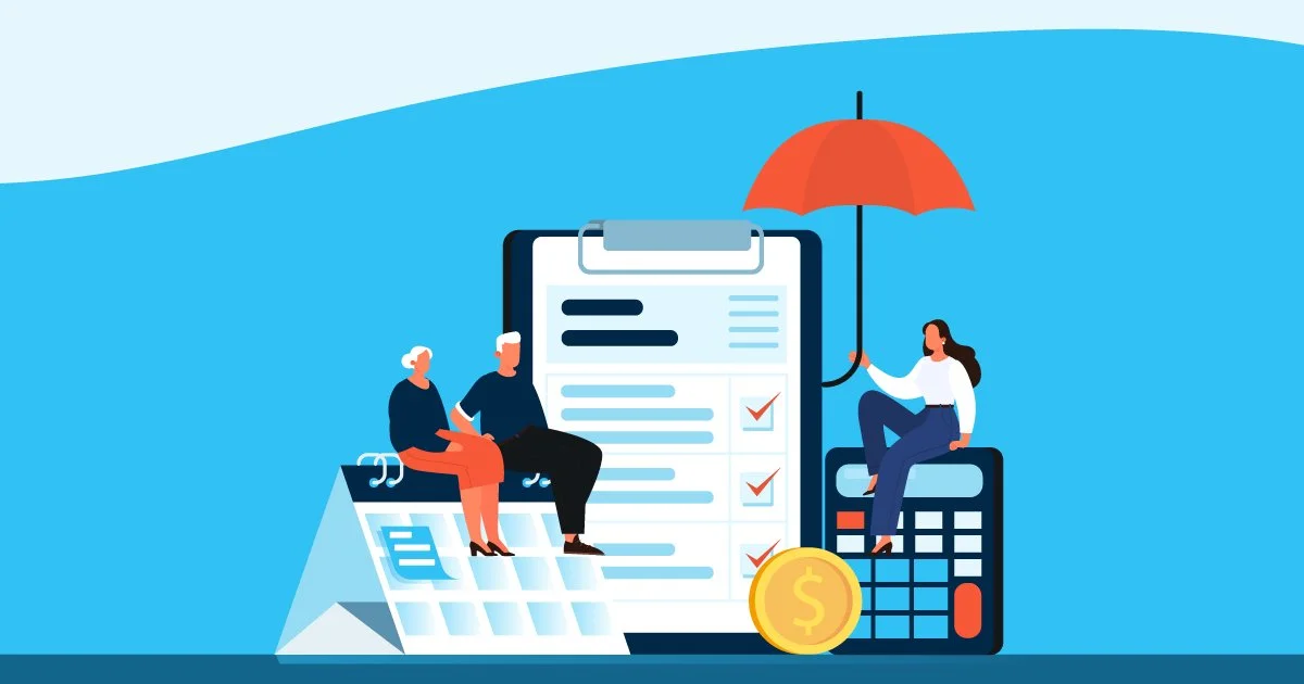 The Other Side of Retirement Planning