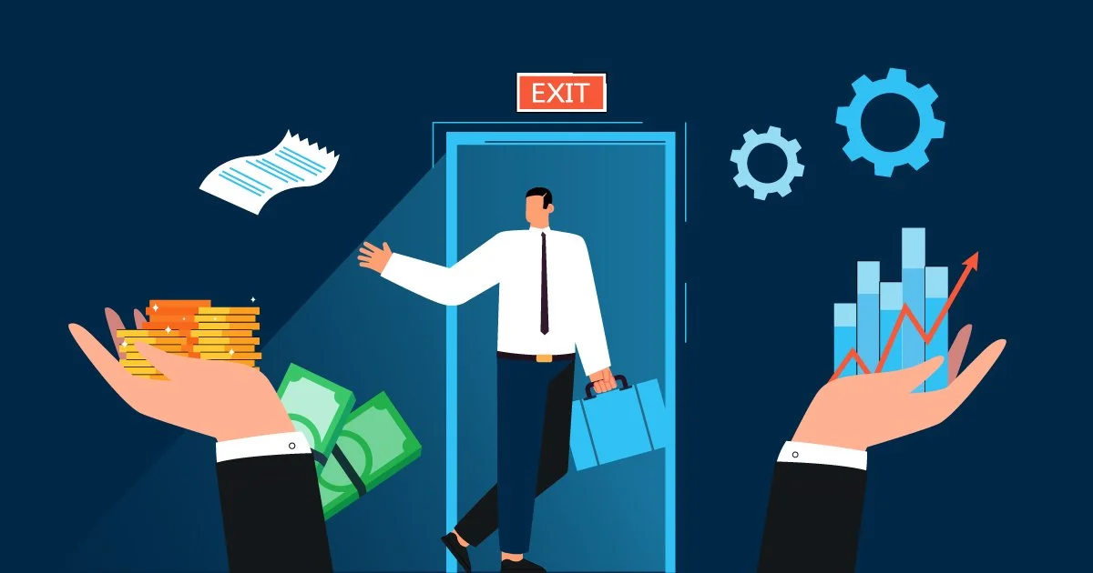 6 Strategies to Optimize Your Voluntary Severance Package