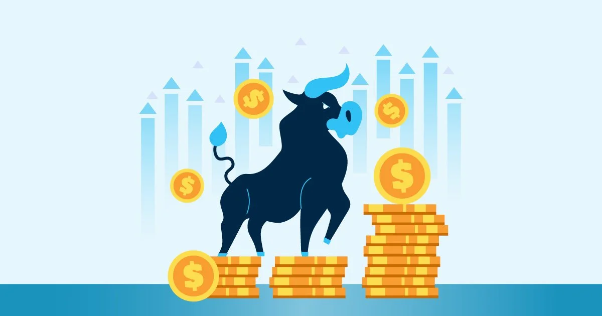 Q3 2026 Market Commentary: The Bull Market Keeps Charging Higher. Is it Expensive?
