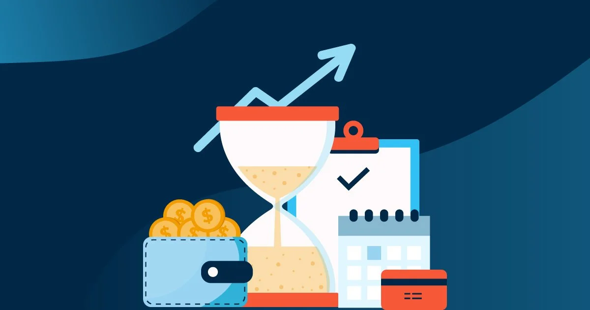 Switching Employers? How to “Double Dip” Your After-Tax 401(k) Bucket