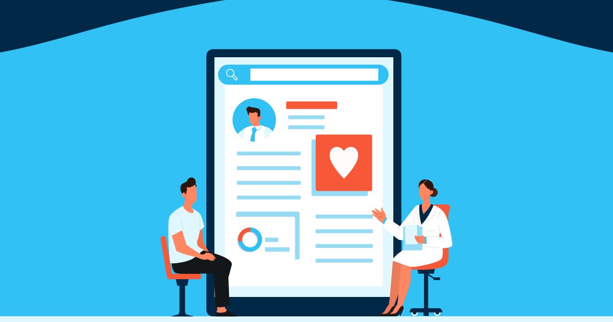 Medicare Open Enrollment: Don't Let Your Medicare Plan Run on Autopilot