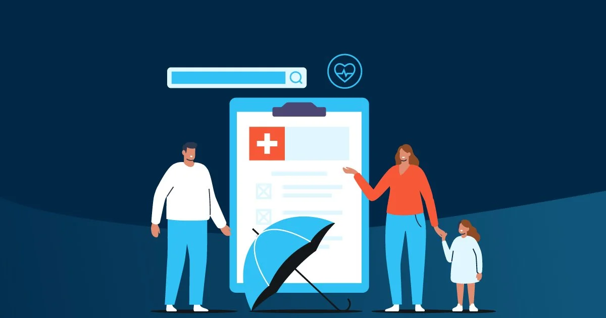 ACA Marketplace Open Enrollment: Is It Time to Switch Plans?