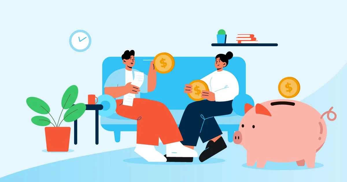 Target Date Funds: The Convenience and the Fine Print