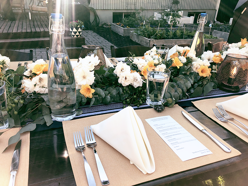 Chef-Matt-Eckelmann-Utah-Tablescape-01-FW.png