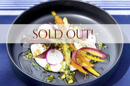 SOLD-OUT-Carrot-Salad-Chef-Matt-Eckelmann.png