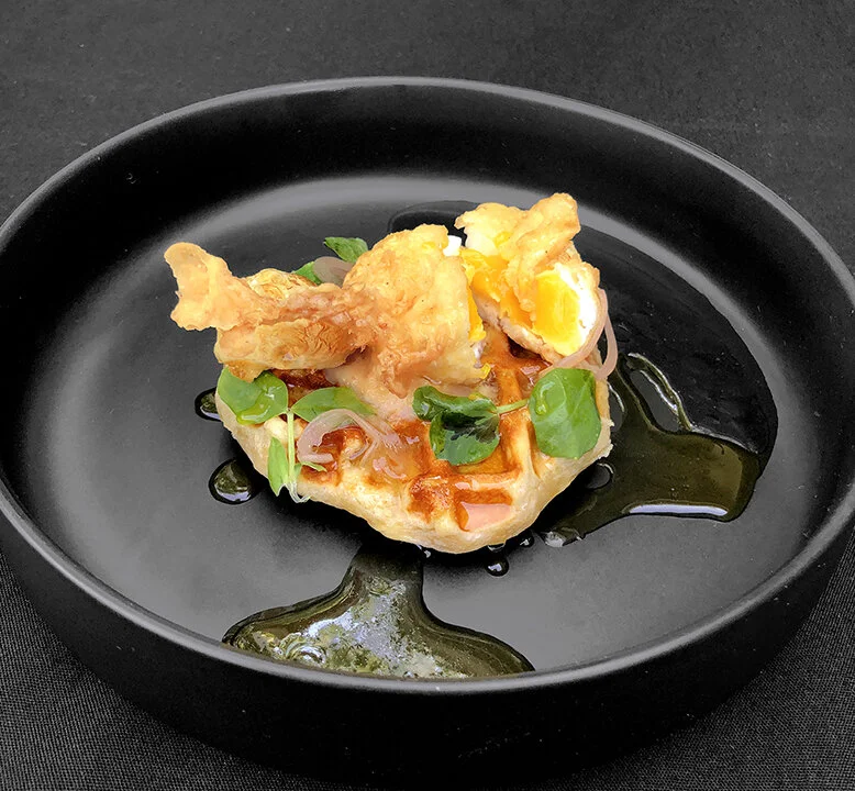 Chef-Matt-Eckelmann-Upscale-Comfort-Chicken-and-Waffle.jpg
