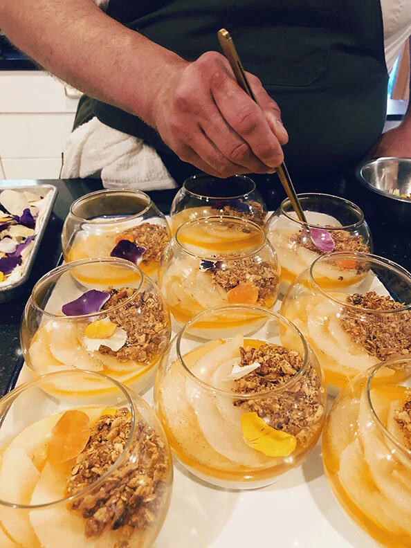 Chef-Matt-Speakeasy-Dinner-Club-Plating-Pana-Cotta-01-FW.jpg